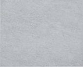 Cinq 8x10 Grey | Diversity Kitchen Bath & Tile