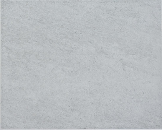 Cinq 8×10 Grey