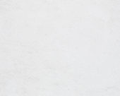 Cinq 8x10 White | Diversity Kitchen Bath & Tile