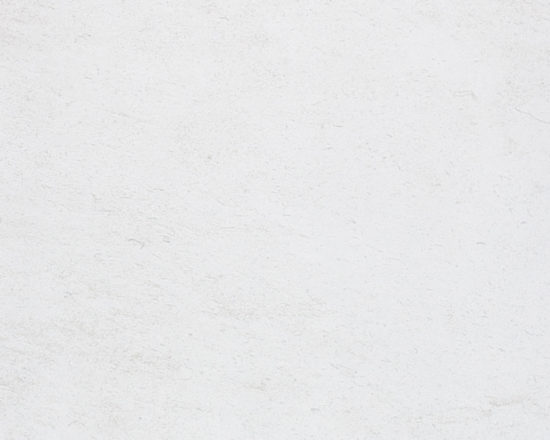 Cinq 8×10 White