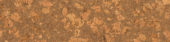 Cork Click  Capri | Diversity Kitchen Bath & Tile