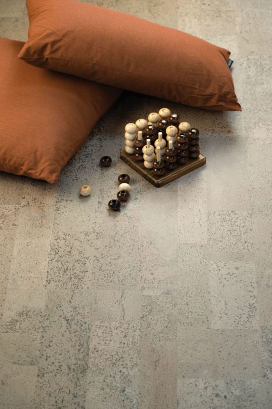 Cork Click Comino | Diversity Kitchen Bath & Tile