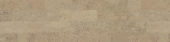 Cork Click Comino | Diversity Kitchen Bath & Tile