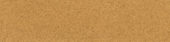 Cork Click Corvo | Diversity Kitchen Bath & Tile