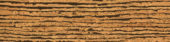 Cork Click Lanzarote | Diversity Kitchen Bath & Tile