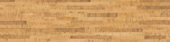 Cork Click Linosa | Diversity Kitchen Bath & Tile