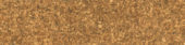 Cork Click Pico | Diversity Kitchen Bath & Tile