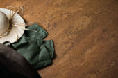 Cork Click Santorino | Diversity Kitchen Bath & Tile