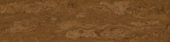 Cork Click Santorino | Diversity Kitchen Bath & Tile