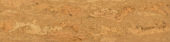 Cork Click Stromboli | Diversity Kitchen Bath & Tile