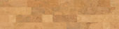 Cork Click Vivara | Diversity Kitchen Bath & Tile