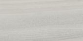 Davenport 12x24 Ash | Diversity Kitchen Bath & Tile