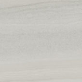 Davenport 13x13 Ash | Diversity Kitchen Bath & Tile