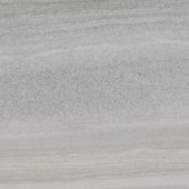 Davenport 13x13 Earth | Diversity Kitchen Bath & Tile