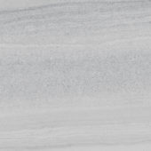 Davenport 13x13 Ice | Diversity Kitchen Bath & Tile