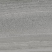Davenport 13x13 Mica | Diversity Kitchen Bath & Tile