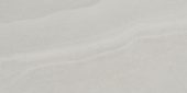Davenport 16x32 Ash | Diversity Kitchen Bath & Tile