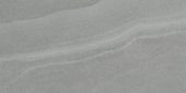 Davenport 16x32 Mica | Diversity Kitchen Bath & Tile
