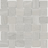 Davenport 2x2 Ash | Diversity Kitchen Bath & Tile
