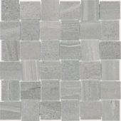 Davenport 2x2 Earth | Diversity Kitchen Bath & Tile