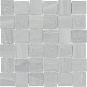 Davenport 2x2 Ice | Diversity Kitchen Bath & Tile