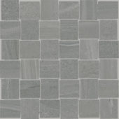 Davenport 2x2 Mica | Diversity Kitchen Bath & Tile