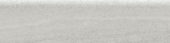 Davenport 3x12 Ash Bullnose | Diversity Kitchen Bath & Tile