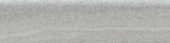 Davenport 3x12 Earth Bullnose | Diversity Kitchen Bath & Tile