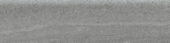 Davenport 3x12 Mica Bullnose | Diversity Kitchen Bath & Tile