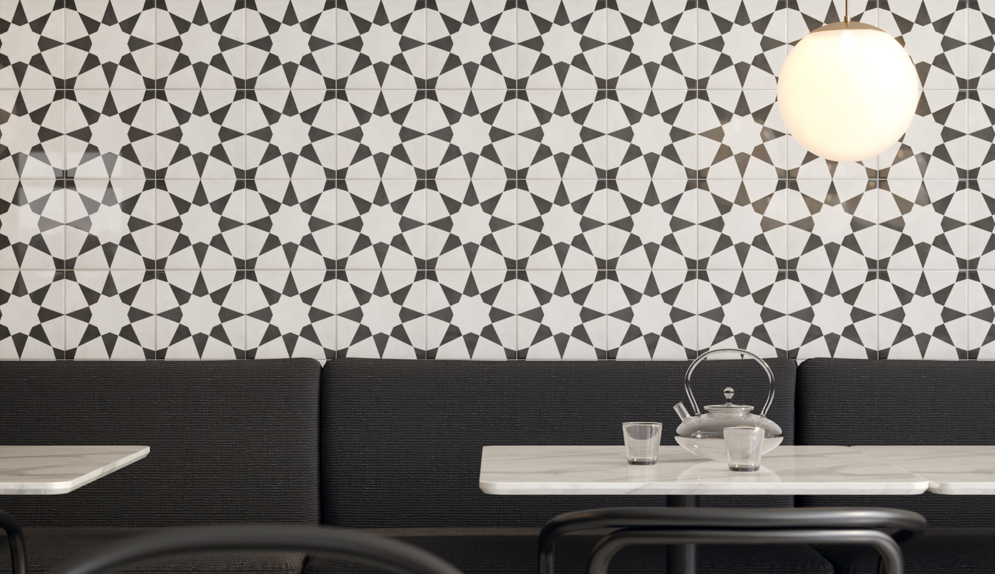 Form 0 | Diversity Kitchen Bath & Tile