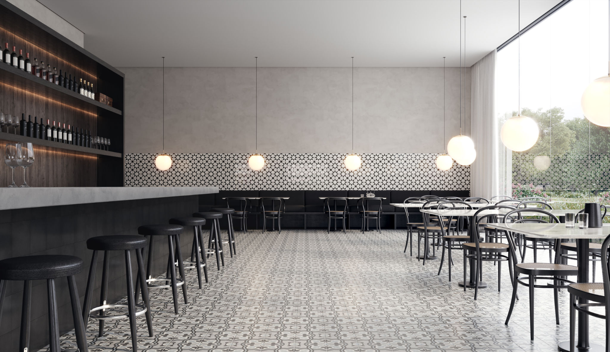 Form 1 | Diversity Kitchen Bath & Tile