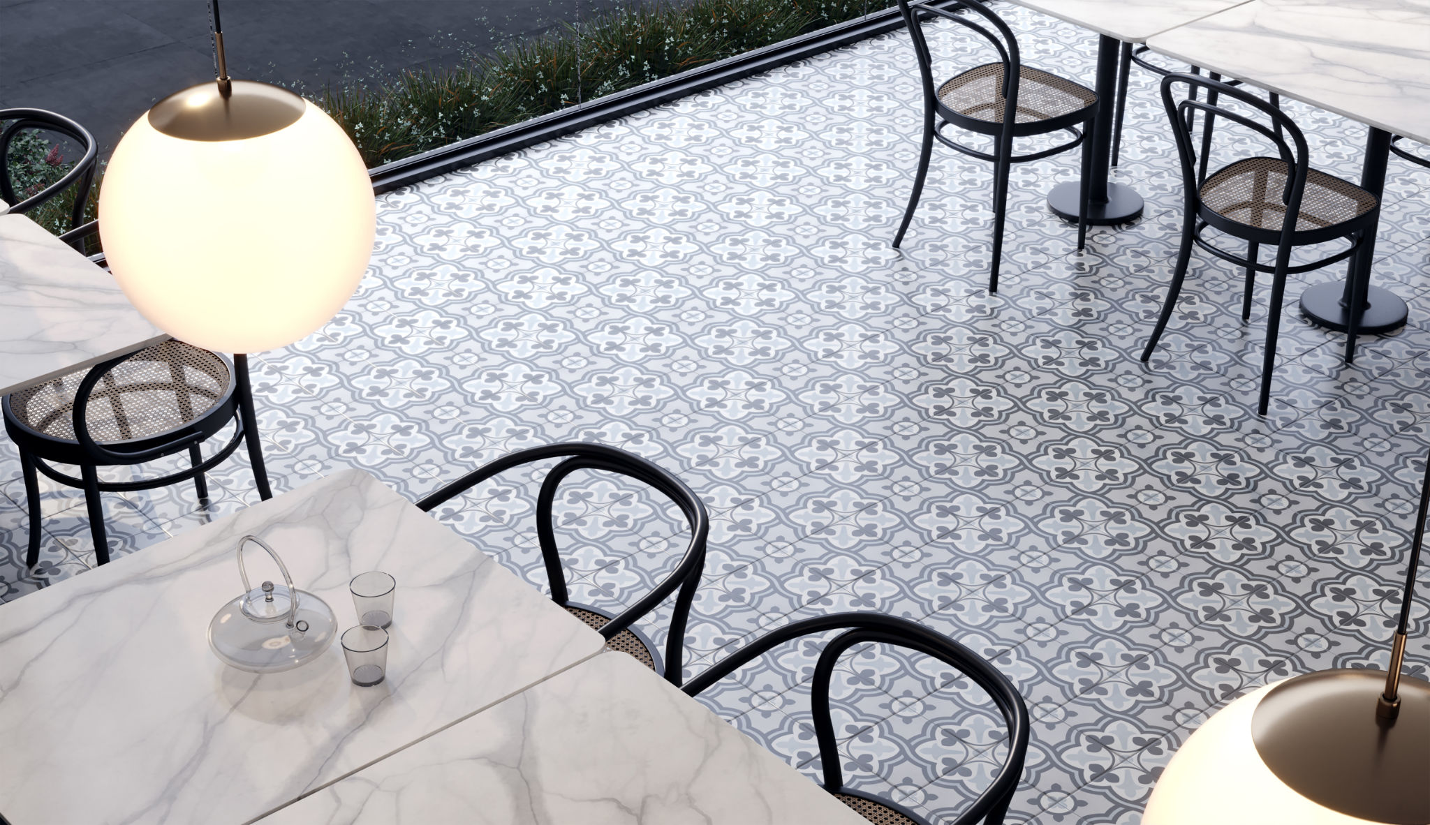 Form 2 | Diversity Kitchen Bath & Tile