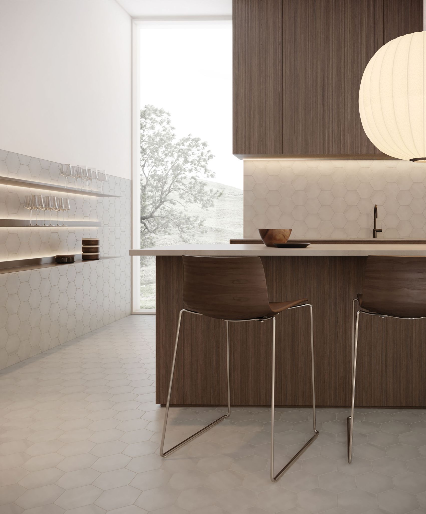 Form 4 | Diversity Kitchen Bath & Tile