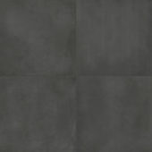 Form 8x8 Graphite | Diversity Kitchen Bath & Tile