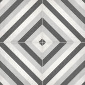 Form 8x8 Ice Diamond | Diversity Kitchen Bath & Tile