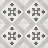 Form 8x8 Ice Northstar | Diversity Kitchen Bath & Tile
