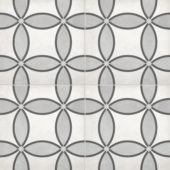 Form 8x8 Ice Zenith | Diversity Kitchen Bath & Tile
