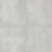 Form 8x8 Ice | Diversity Kitchen Bath & Tile