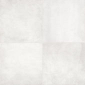 Form 8x8 Ivory | Diversity Kitchen Bath & Tile