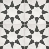 Form 8x8 Monochrome Stellar | Diversity Kitchen Bath & Tile