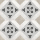 Form 8x8 Sand Northstar | Diversity Kitchen Bath & Tile