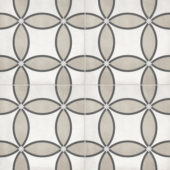 Form 8x8 Sand Zenith | Diversity Kitchen Bath & Tile