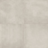 Form 8x8 Sand | Diversity Kitchen Bath & Tile