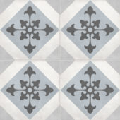 Form 8x8 Tide Northstar | Diversity Kitchen Bath & Tile