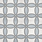 Form 8x8 Tide Zenith | Diversity Kitchen Bath & Tile