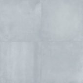 Form 8x8 Tide | Diversity Kitchen Bath & Tile