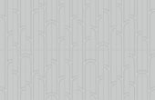 Geometra 3x12 Silver Ivy | Diversity Kitchen Bath & Tile