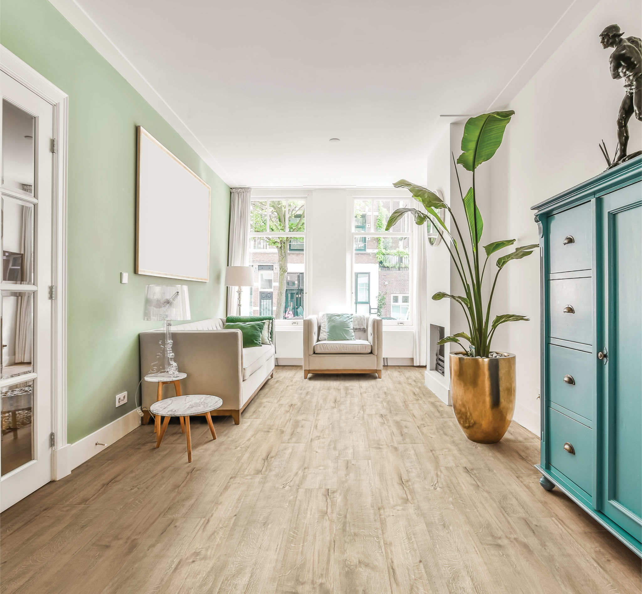 Hydrofix 6 | Diversity Kitchen Bath & Tile