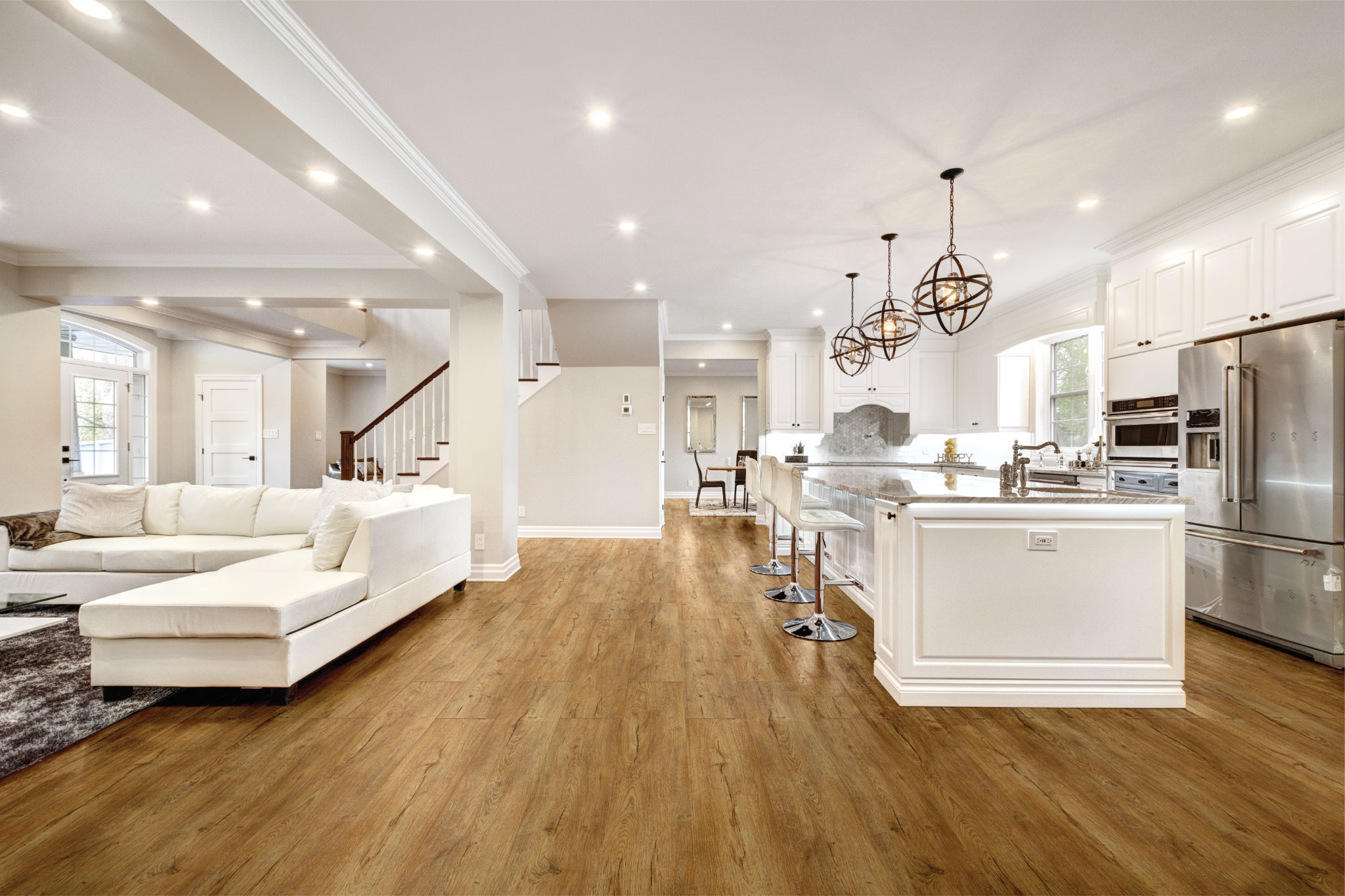 Hydrofix 8 | Diversity Kitchen Bath & Tile