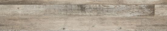 Hydrofix Atholz Macchiato STR | Diversity Kitchen Bath & Tile